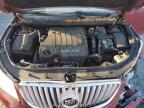 Gastonia, NC에서 판매 중인 2011 Buick Lacrosse Cxl   - Front End