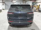 2023 Jeep Grand Cherokee L Summit for Sale in Oklahoma City, OK - Front End