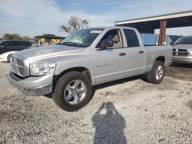 2006 Dodge Ram 1500 St