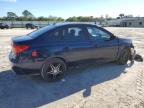 2008 Hyundai Elantra Gls for Sale in Fort Pierce, FL - Front End