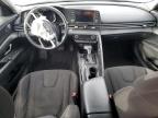 2021 Hyundai Elantra Sel იყიდება Cookstown-ში, ON - Front End