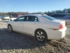 2012 Chevrolet Malibu 2Lt იყიდება Ellenwood-ში, GA - Front End