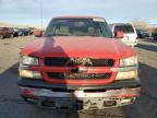 North Las Vegas, NV에서 판매 중인 2004 Chevrolet Silverado C1500 - All Over