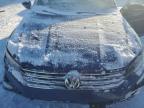 2016 Volkswagen Passat S للبيع في Wayland، MI - Front End