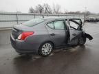 2017 Nissan Versa S იყიდება Glassboro-ში, NJ - All Over