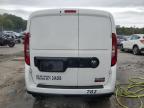 2022 Ram Promaster на продаже в Duryea, PA - Front End