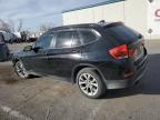 2014 Bmw X1 Xdrive28I за продажба в Anthony, TX - Front End