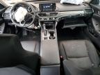 2020 Honda Accord Lx for Sale in Dyer, IN - Front End