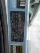 2010 Hyundai Accent Gls for Sale in Leroy, NY - Front End