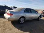 2000 Toyota Camry Le na sprzedaż w Albuquerque, NM - Front End