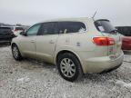 2013 Buick Enclave  de vânzare în Wayland, MI - Front End