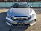 Brookhaven, NY에서 판매 중인 2017 Honda Accord Sport Special Edition - All Over