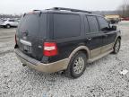 2011 Ford Expedition Xlt للبيع في Cahokia Heights، IL - Front End