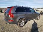 2011 Volvo Xc90 3.2 de vânzare în Anderson, CA - Side