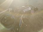 2024 Suzuki Gsx-R1000 R na sprzedaż w Phoenix, AZ - All Over