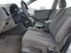 2011 Nissan Altima Base na sprzedaż w San Martin, CA - Front End