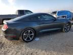 2015 Ford Mustang  na sprzedaż w Haslet, TX - Rear End