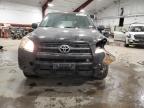 2012 Toyota Rav4  zu verkaufen in Center Rutland, VT - Side