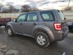 2010 Ford Escape Xls for Sale in Lebanon, TN - Front End