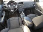 2011 Dodge Avenger Mainstreet за продажба в Marlboro, NY - Normal Wear