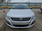 2012 Volkswagen Cc Sport იყიდება Wichita-ში, KS - Rear End