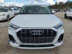 Harleyville, SC에서 판매 중인 2021 Audi Q3 Premium Plus S Line 45 - Front End