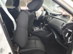 2017 Nissan Rogue S for Sale in Gaston, SC - Front End