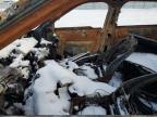 2023 FORD EXPLORER ST for sale at Copart AB - EDMONTON