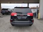 2017 Gmc Terrain Slt იყიდება Fort Wayne-ში, IN - Front End