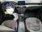2021 Ford Escape Se იყიდება Woodhaven-ში, MI - Front End