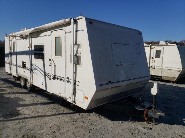 2002 'Other Rv' Rv