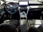 2023 Toyota Venza Le იყიდება Billings-ში, MT - Front End