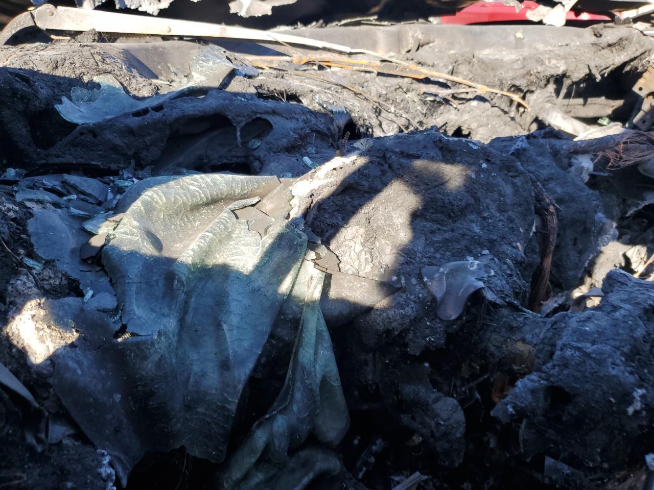 2017 Honda Pilot Exl VIN: 5FNYF5H52HB034047 Lot: 87401774