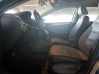2013 Volkswagen Jetta Hybrid for Sale in American Canyon, CA - Minor Dent/Scratches
