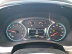 2018 Chevrolet Traverse Premier продається в Andrews, TX - Side