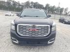 2018 Gmc Yukon Denali for Sale in Ellenwood, GA - Minor Dent/Scratches