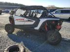 2024 POLARIS RZR XP 4 1000 SPORT for sale at Copart NC - CONCORD