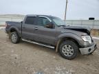 2014 Ford F150 Supercrew продається в Bismarck, ND - All Over