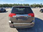 2012 Gmc Terrain Sle продається в Eight Mile, AL - Front End
