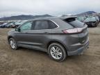 2016 Ford Edge Sel за продажба в Helena, MT - Normal Wear