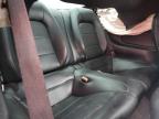 2015 Ford Mustang  for Sale in San Martin, CA - Front End