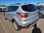 2017 Ford Escape Se zu verkaufen in Phoenix, AZ - Front End