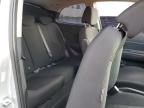 2010 Hyundai Accent Blue for Sale in Opa Locka, FL - Side
