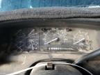 1997 Ford F250  for Sale in Billings, MT - Front End