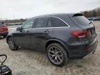 2020 Mercedes-Benz Glc 300 4Matic на продаже в North Billerica, MA - Front End