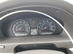 2008 Kia Optima Lx zu verkaufen in Lebanon, TN - Front End