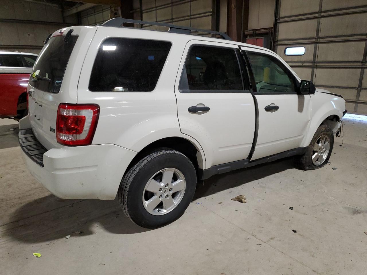 2012 Ford Escape - Image 3