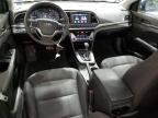 Leroy, NY에서 판매 중인 2017 Hyundai Elantra Se - Side