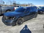 2024 Honda Civic Sport for Sale in Spartanburg, SC - Front End