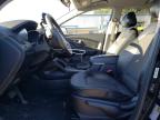 2011 Hyundai Tucson Gls en Venta en Mendon, MA - Minor Dent/Scratches